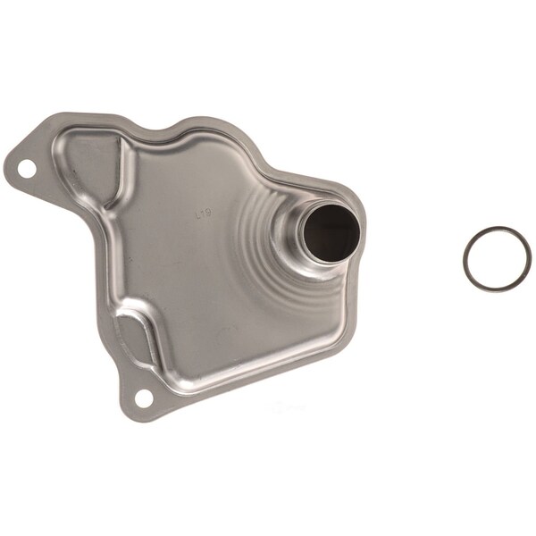 Auto Trans Filter Kit, Atp B-538